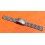 TAG HEUER VINTAGE 80's BRACELET STRAP WATCH 18mm ref 301/81 STAINLESS STEEL