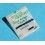 Rolex Authentic 1530, 1520, 1560, 1570 automatic Caliber watch spare Pallet Bridge Part 1530-7844, 7844 Pre-owned