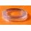 ★★  ROLEX TROPIC 39 DOME SEADWELLER-1665-USED ★★