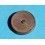 Rolex Factory spares 7825, 7827, MAIN SPRING, complete barrel watches Cal automatics 1520, 1530, 1560, 1570