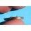 Rolex fournitures montres ref 7825, 7827, barillet avec arbre, ressort de barillet, cal 1520, 1530, 1570