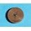 Rolex fournitures montres ref 7825, 7827, barillet avec arbre, ressort de barillet, cal 1520, 1530, 1570