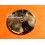 Rolex Genuine Watch Part Dial Tutone, Bitons submariner dial 16613, 16618 ,16803, 16808