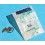 Rolex factory watch spares ref 7980, 7976 cal 1560, 1570 caliber balance bridge, balance with Breguet hairspring timed