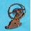 Rolex factory watch spares ref 7980, 7976 cal 1560, 1570 caliber balance bridge, balance with Breguet hairspring timed