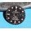 ? CADRAN SPIDER MONTRES ROLEX SEA-DWELLER BELZEBUTH 16660 TRIPLE SIX TRITIUM Cal 3035, 3135 ?