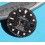 ? CADRAN SPIDER MONTRES ROLEX SEA-DWELLER BELZEBUTH 16660 TRIPLE SIX TRITIUM Cal 3035, 3135 ?