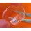 ★★  ROLEX TROPIC 39 DOME SEADWELLER-1665-USED ★★