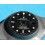 ♛INCREDIBLE SPIDER WEB ROLEX BELZEBUTH 16660, TRITIUM DIAL WATCH SEA-DWELLER 3035, 3135 MOVEMENT ♛