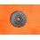 Rolex 1500 Series Caliber Watch Ratchet Wheel Part 1530-7876 - Pre-owned Cal 1520, 1530, 1570, 1560