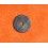 ROLEX fourniture montres hommes ref 7876 : Rochet Cal automatique 1520, 1530, 1570, 1560, 1530-7876