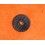 ROLEX fourniture montres hommes ref 7876 : Rochet Cal automatique 1520, 1530, 1570, 1560, 1530-7876