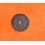 ROLEX fourniture montres hommes ref 7876 : Rochet Cal automatique 1520, 1530, 1570, 1560, 1530-7876