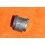 ROLEX MAILLON RIVET EXTENSIBLE 11.53mm ref 6635 MONTRES ROLEX DAYTONA 19mm 6263, 6262, 6240, 6265, 6239, AIRKING