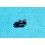 Rolex Authentic 1530, 1520, 1570 & 1560 auto Caliber Sliding Pinion - Part 1530-7871 - Pre-owned