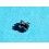Rolex Authentic 1530, 1520, 1570 & 1560 auto Caliber Sliding Pinion - Part 1530-7871 - Pre-owned