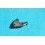 Rolex Authentic 1530 Caliber Setting Lever - Part 1530-7881 - Pre-owned Cal 1520, 1530, 1570 & 1560