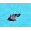 Rolex Authentic 1530 Caliber Setting Lever - Part 1530-7881 - Pre-owned Cal 1520, 1530, 1570 & 1560