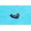 Rolex Authentic 1530 Caliber Setting Lever - Part 1530-7881 - Pre-owned Cal 1520, 1530, 1570 & 1560
