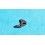Rolex Authentic 1530 Caliber Setting Lever - Part 1530-7881 - Pre-owned Cal 1520, 1530, 1570 & 1560
