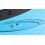 ☆ROLEX 80's COLLECTOR BALLPOINT MANUFACTURE ROLEX BIENNE PEN Engraved Elegant Writing Instrument ★