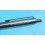 ?? Rolex Rare & collectible 80's stylo UK ROLEX MANUFACTURE BIENNE ??