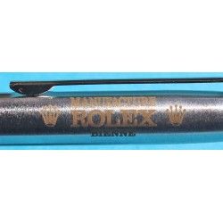 ♛♛ Rolex Rare & collectible stylo porte mine argent ♛♛