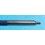 ☆ROLEX 80's COLLECTOR BALLPOINT MANUFACTURE ROLEX BIENNE PEN Engraved Elegant Writing Instrument ★