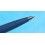 ☆ROLEX 80's COLLECTOR BALLPOINT MANUFACTURE ROLEX BIENNE PEN Engraved Elegant Writing Instrument ★