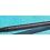 ☆ROLEX 80's COLLECTOR BALLPOINT MANUFACTURE ROLEX BIENNE PEN Engraved Elegant Writing Instrument ★