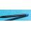 ☆ROLEX 80's COLLECTOR BALLPOINT MANUFACTURE ROLEX BIENNE PEN Engraved Elegant Writing Instrument ★