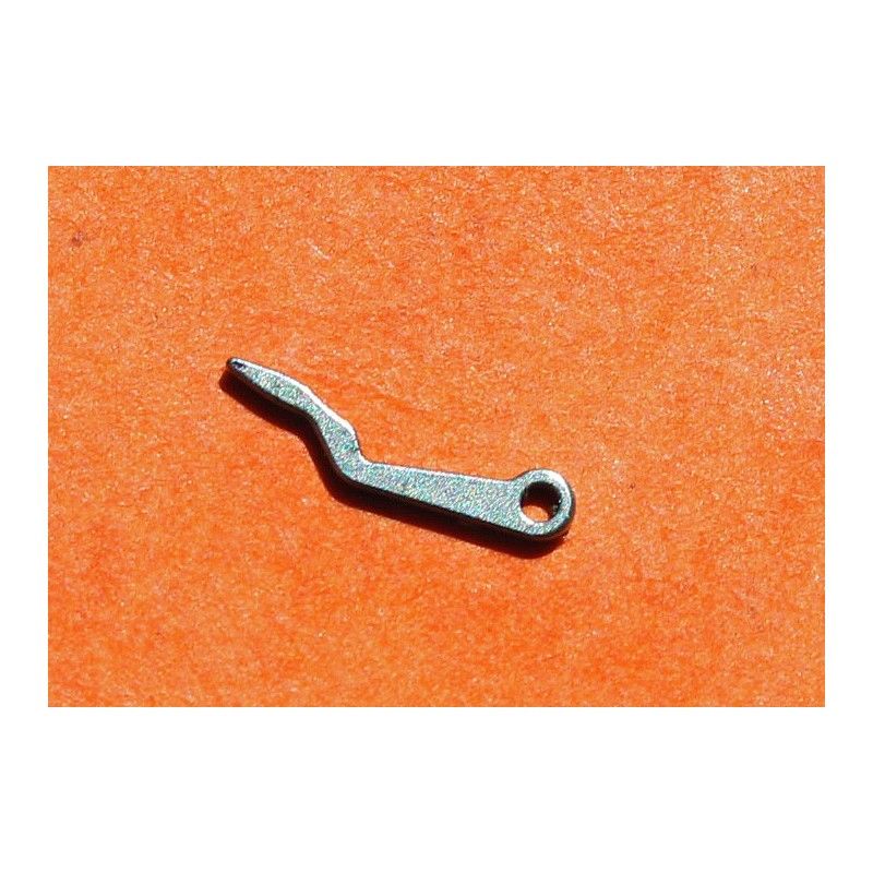 Rolex 2130, 2135 Genuine factory spare Automatic Ladies Caliber Yoke for Sliding Pinion - Part 2130-240 - Pre-owned