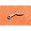 Rolex Factory Movement Part Calibre 1530-7885, Cal 1520, 1530, 1570, 1560 York F Sliding Pinion Pre-owned