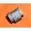ROLEX EXTENDABLE LINK PART 11.5mm 6635 RIVET, RIVIT BAND DAYTONA 19mm 6263, 6239, 6240, 6241, 6262 PAUL NEWMAN BRACELET WATCHES