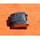 ROLEX MAILLON RIVET EXTENSIBLE 11mm ref 6635 MONTRES ROLEX DAYTONA 19mm 6263, 6262, 6240, 6265, 6239, AIRKING