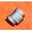 ROLEX EXTENDABLE LINK PART 11.5mm 6635 RIVET, RIVIT BAND DAYTONA 19mm 6263, 6239, 6240, 6241, 6262 PAUL NEWMAN BRACELET WATCHES