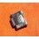 ROLEX MAILLON RIVET EXTENSIBLE 11mm ref 6635 MONTRES ROLEX DAYTONA 19mm 6263, 6262, 6240, 6265, 6239, AIRKING