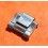 ROLEX EXTENDABLE LINK PART 11.5mm 6635 RIVET, RIVIT BAND DAYTONA 19mm 6263, 6239, 6240, 6241, 6262 PAUL NEWMAN BRACELET WATCHES