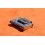 ROLEX MAILLON RIVET EXTENSIBLE 11mm ref 6635 MONTRES ROLEX DAYTONA 19mm 6263, 6262, 6240, 6265, 6239, AIRKING