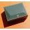 ♛ Nice 60's Rolex Pyramid Box Submariner & GMT 5513, 1680, 1675, 1665, 5512 boxset watches Ref 10.00.1 ♛