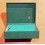 ♛ Nice 60's Rolex Pyramid Box Submariner & GMT 5513, 1680, 1675, 1665, 5512 boxset watches Ref 10.00.1 ♛