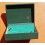♛ Nice 60's Rolex Pyramid Box Submariner & GMT 5513, 1680, 1675, 1665, 5512 boxset watches Ref 10.00.1 ♛