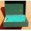 ♛ Nice 60's Rolex Pyramid Box Submariner & GMT 5513, 1680, 1675, 1665, 5512 boxset watches Ref 10.00.1 ♛
