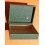 ♛ Nice 60's Rolex Pyramid Box Submariner & GMT 5513, 1680, 1675, 1665, 5512 boxset watches Ref 10.00.1 ♛
