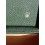 ♛ Nice 60's Rolex Pyramid Box Submariner & GMT 5513, 1680, 1675, 1665, 5512 boxset watches Ref 10.00.1 ♛