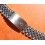 ROLEX BRACELET JUBILEE ACIER 1977, ref 62510H MONTRES GMT, DATEJUST, 1675/0, 1601, 20mm code B