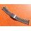 Rolex 1977 Jubilee mens 62510H Stainless Steel Watch Bracelet 20mm 1675, 1016, 5513, 1601, 1501 code clasp B