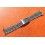 Rolex 1977 Jubilee mens 62510H Stainless Steel Watch Bracelet 20mm 1675, 1016, 5513, 1601, 1501 code clasp B