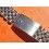 Rolex 1977 Jubilee mens 62510H Stainless Steel Watch Bracelet 20mm 1675, 1016, 5513, 1601, 1501 code clasp B