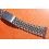 ROLEX BRACELET JUBILEE ACIER 1977, ref 62510H MONTRES GMT, DATEJUST, 1675/0, 1601, 20mm code B